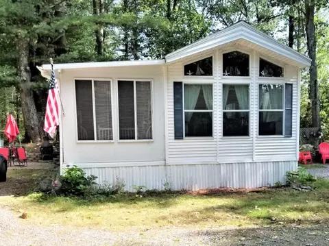 430 Post Rd #47, Wells, ME 04090