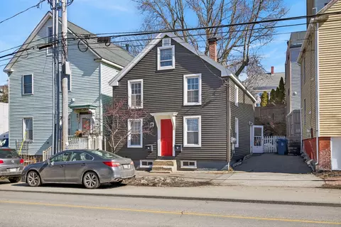 141 Washington Ave, Portland, ME 04101