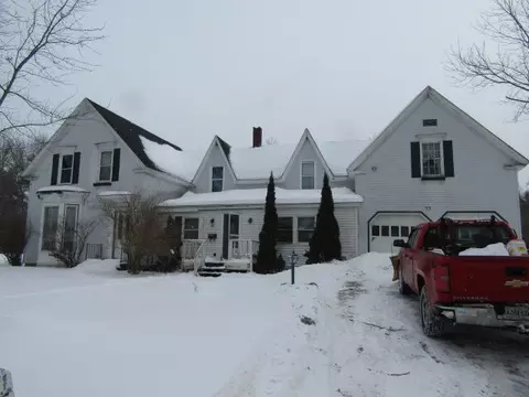 73 Kinderhook St, Randolph, ME 04346