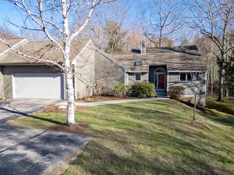 177 Bluff Rd #20, Yarmouth, ME 04096