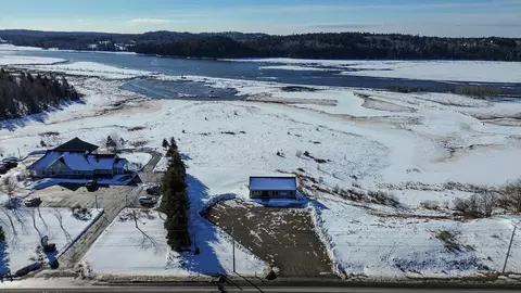 265 Main St, Machias, ME 04654