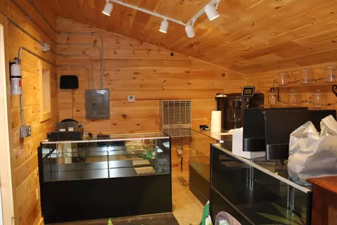 Other - 759 Brooks Rd, Knox, ME 04986 photo 10 of 23