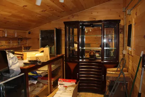 Other - 759 Brooks Rd, Knox, ME 04986 photo 13 of 23
