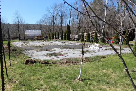Other - 759 Brooks Rd, Knox, ME 04986 photo 17 of 23