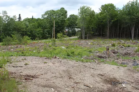 Other - 759 Brooks Rd, Knox, ME 04986 photo 20 of 23