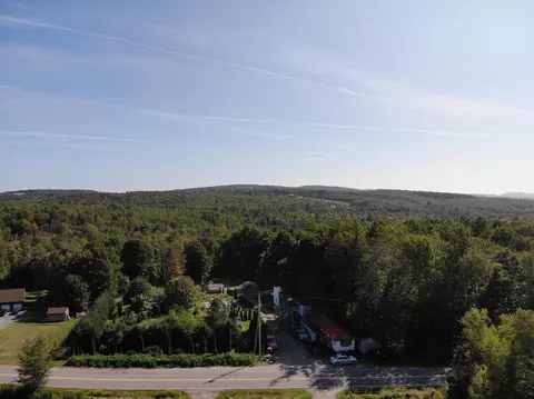Other - 759 Brooks Rd, Knox, ME 04986 photo 2 of 23