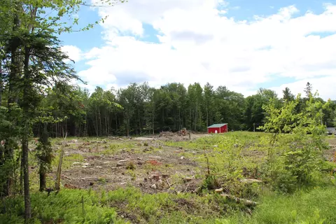 Other - 759 Brooks Rd, Knox, ME 04986 photo 23 of 23