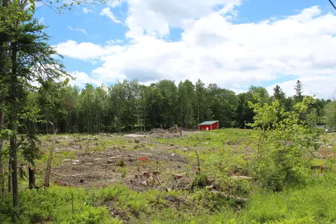 Other - 759 Brooks Rd, Knox, ME 04986 photo 22 of 23