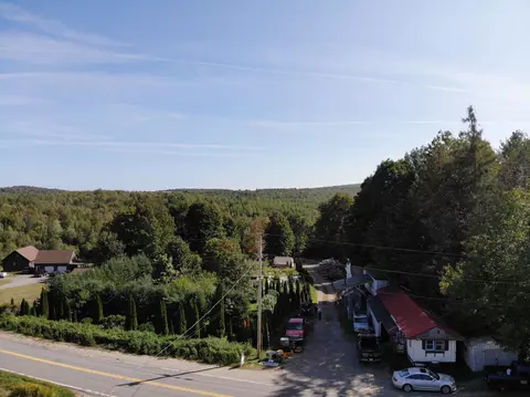 Other - 759 Brooks Rd, Knox, ME 04986 photo 3 of 23