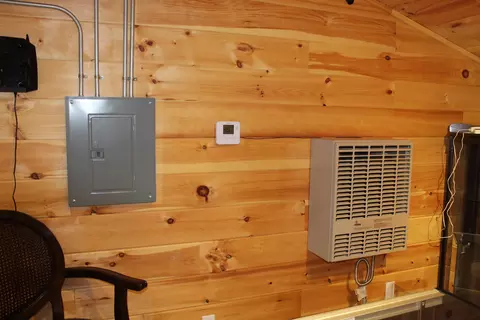 Other - 759 Brooks Rd, Knox, ME 04986 photo 11 of 23