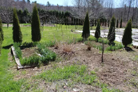 Other - 759 Brooks Rd, Knox, ME 04986 photo 15 of 23