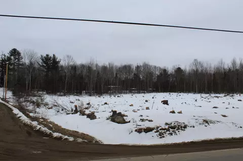 Other - 759 Brooks Rd, Knox, ME 04986 photo 4 of 23