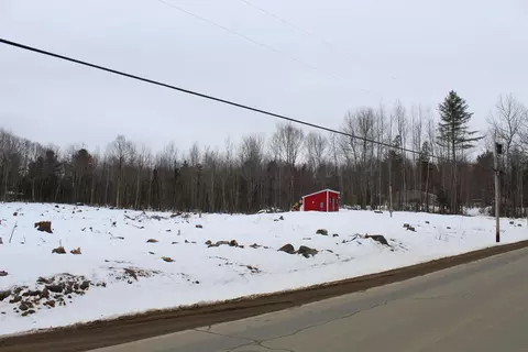 Exterior - 759 Brooks Rd, Knox, ME 04986 photo 3 of 16