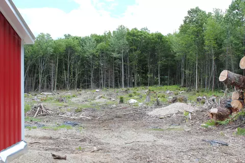 Other - 759 Brooks Rd, Knox, ME 04986 photo 19 of 23