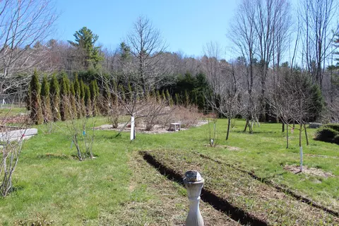 Other - 759 Brooks Rd, Knox, ME 04986 photo 8 of 23