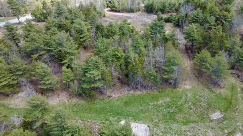 lot20 Hamilton Hill Way, Bar Harbor, ME 04609