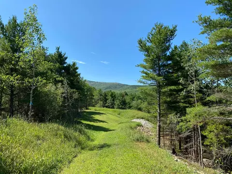 lot21 Hamilton Hill Way, Bar Harbor, ME 04609