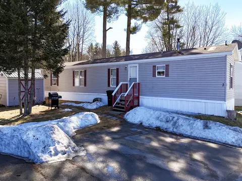3 Baxter Pl, Augusta, ME 04330