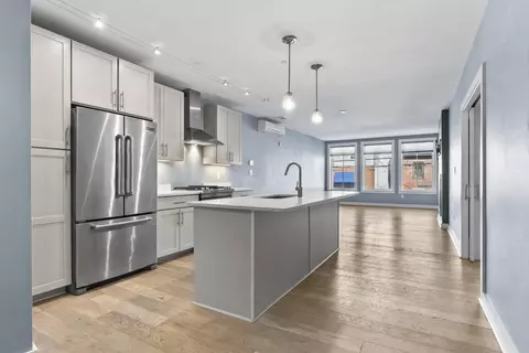 62 India St #203, Portland, ME 04101