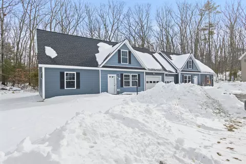 12 Granite Dr #0, Sanford, ME 04073