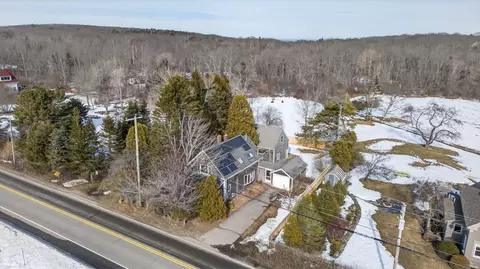 52 Two Lights Rd, Cape Elizabeth, ME 04107