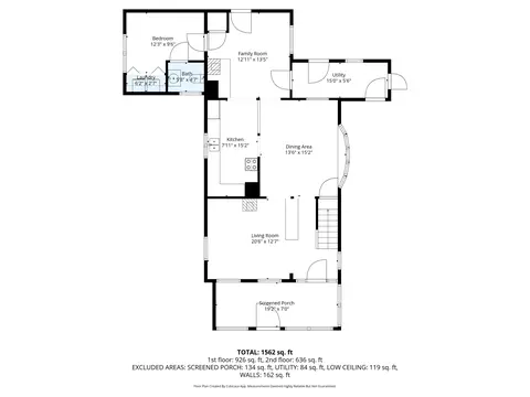 52 Two Lights Rd, Cape Elizabeth, ME 04107