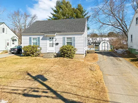 189 Cony St, Augusta, ME 04330