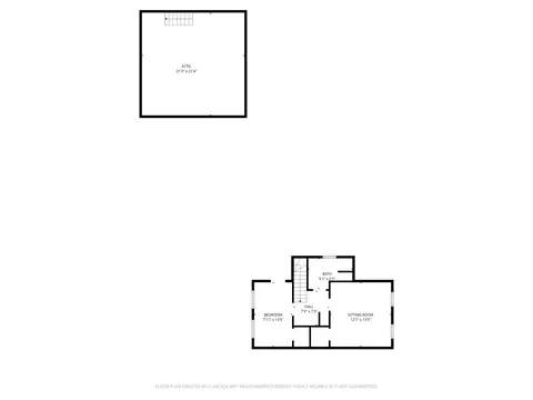 202 Emery Mills Rd, Shapleigh, ME 04076