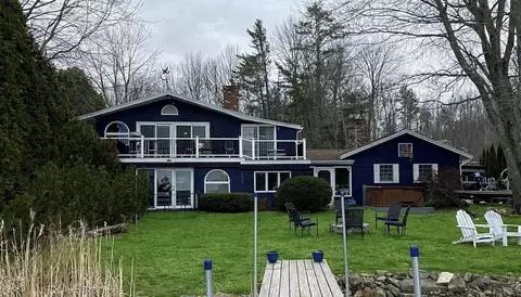 100 Albee Rd, Augusta, ME 04330