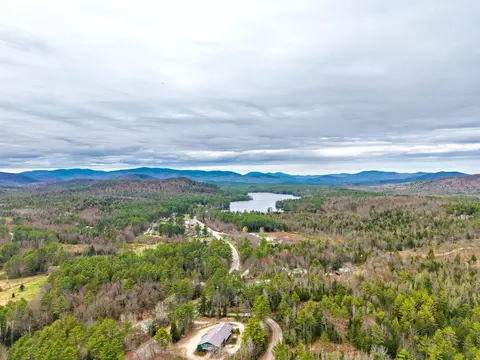 6 Forest Dr, Albany Twp, ME 04217