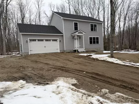 5 White Oak Ln, Biddeford, ME 04005