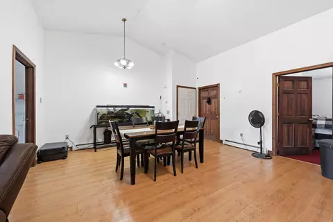 Dining - 270 Mayall Rd, Gray, ME 04039 photo 1 of 1