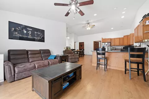 Living - 270 Mayall Rd, Gray, ME 04039 photo 1 of 4
