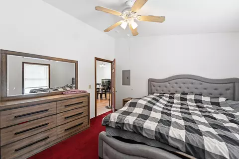 Bedroom - 270 Mayall Rd, Gray, ME 04039 photo 1 of 5