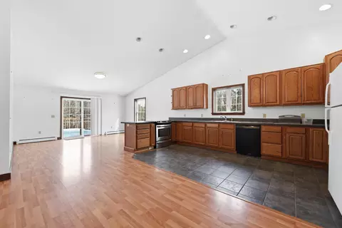 Living - 270 Mayall Rd, Gray, ME 04039 photo 2 of 4