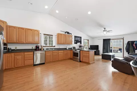 Other - 270 Mayall Rd, Gray, ME 04039 photo 1 of 13