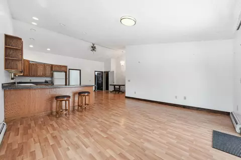 Living - 270 Mayall Rd, Gray, ME 04039 photo 3 of 4