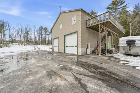 Other - 270 Mayall Rd, Gray, ME 04039 photo 11 of 13