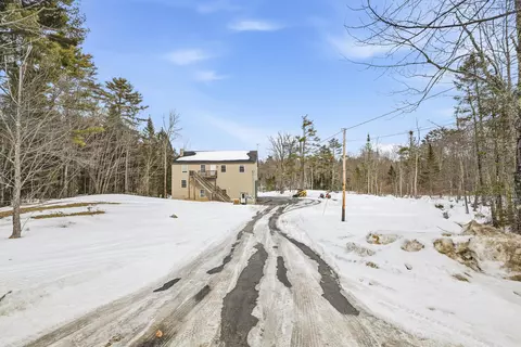 Other - 270 Mayall Rd, Gray, ME 04039 photo 12 of 13
