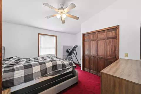 Bedroom - 270 Mayall Rd, Gray, ME 04039 photo 2 of 5