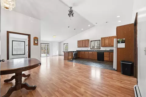 Entry Way - 270 Mayall Rd, Gray, ME 04039 photo 2 of 2