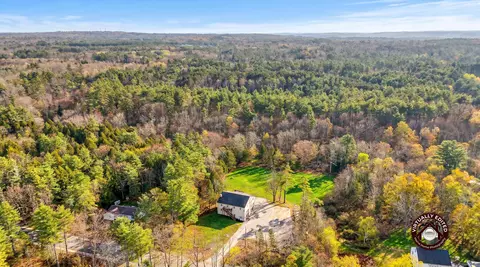 270 Mayall Rd, Gray, ME 04039