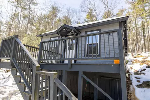 116 High St, Bath, ME 04530