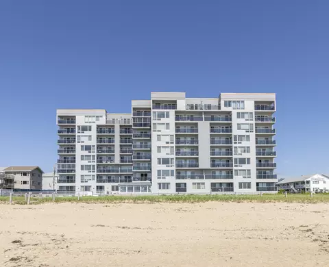 31 E Grand Ave #24, Old Orchard Beach, ME 04064