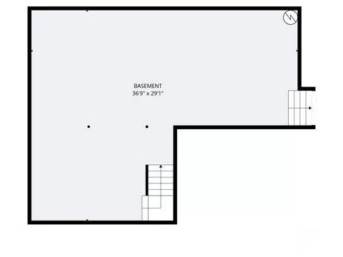 33 Riley Ridge Ln, Litchfield, ME 04350