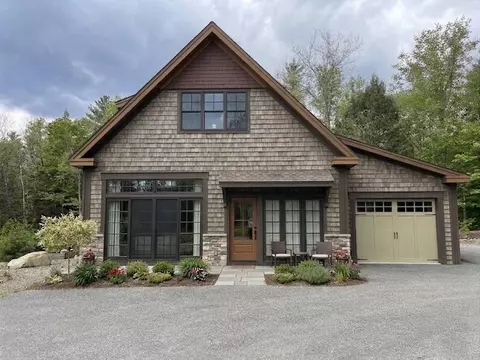 8 Ellingwood Mountain Rd, Bethel, ME 04217