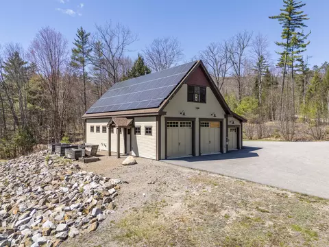 8 Ellingwood Mountain Rd, Bethel, ME 04217