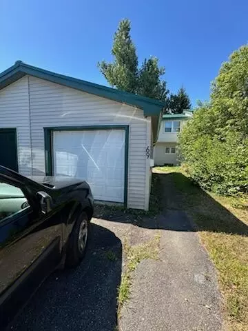 69 Dirigo Dr, Bangor, ME 04401