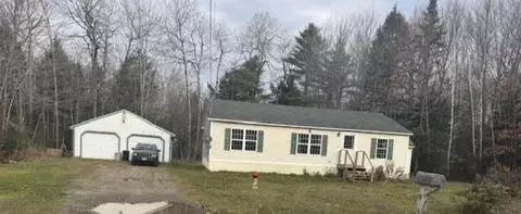 85 Morse Rd, Plymouth, ME 04969