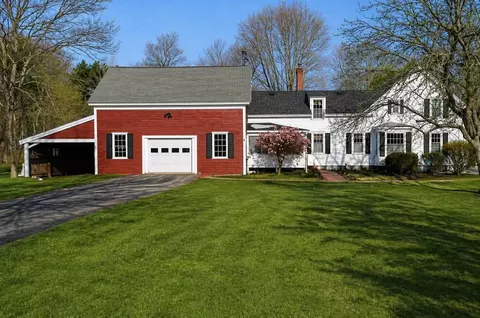 79 Ferry Rd, Saco, ME 04072